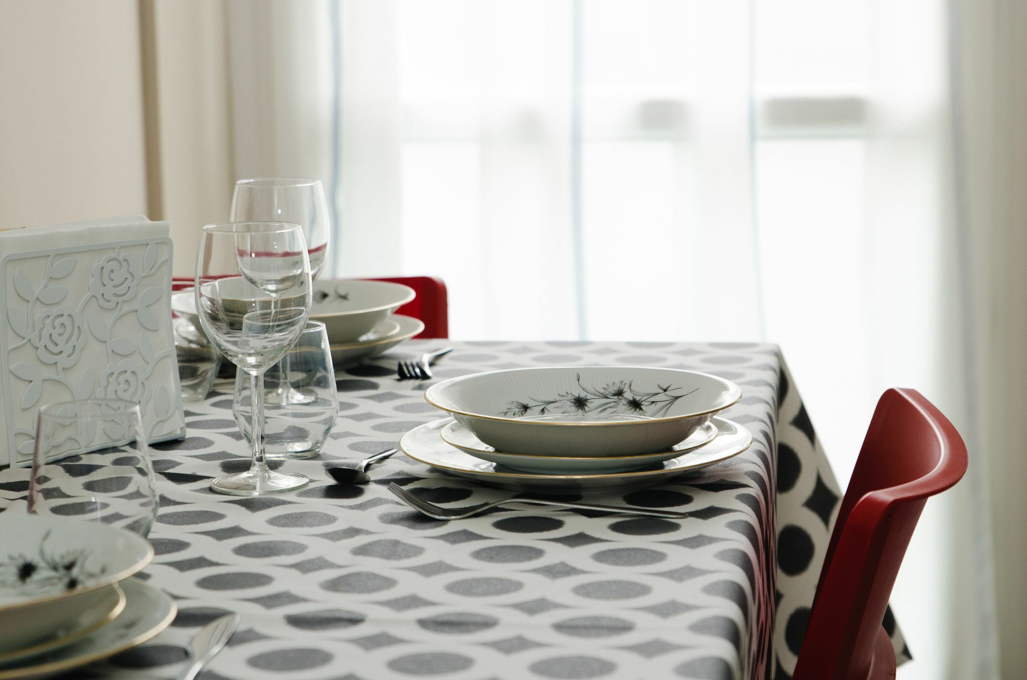 Torino Comfort Luaran gambar